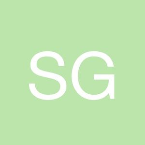 Meet your Posher, Sergio